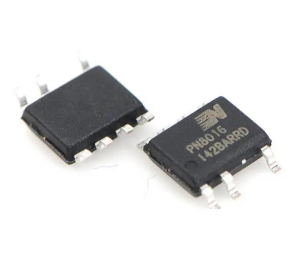 GP8891-BS/CS