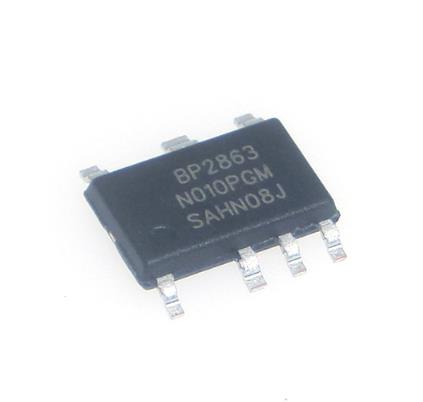 BP2863-MK/SK/AK