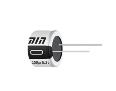 LK7 ymin液態(tài)電解電容器 電源專(zhuān)用