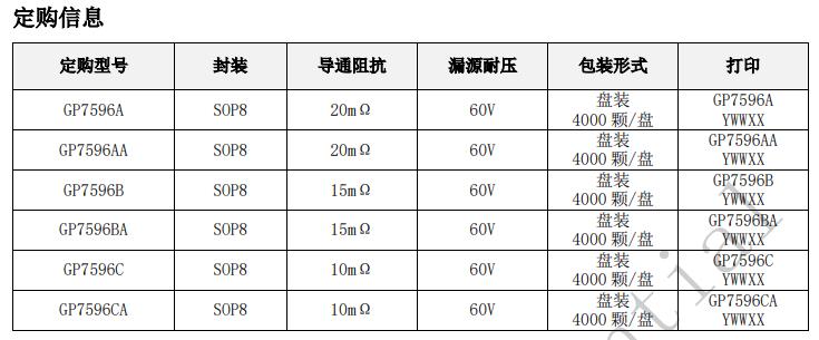 搜狗截圖25年08月13日1204_72.jpg